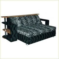 nils_sofa_molodegnaya2.jpg