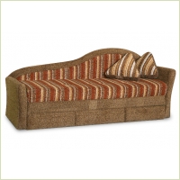 nils_sofa_tureckaya_f2.jpg