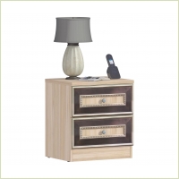  - Персей СБ-1997 Тумба