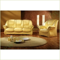 pinskdrev_sofa_a3.jpg