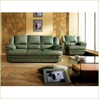 pinskdrev_sofa_bary.jpg