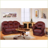 pinskdrev_sofa_delta.jpg