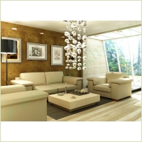 pinskdrev_sofa_dgafa.jpg