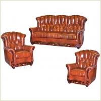 pinskdrev_sofa_evropa.jpg