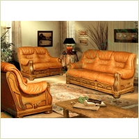 pinskdrev_sofa_gamlet.jpg