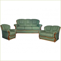 pinskdrev_sofa_izab2.jpg