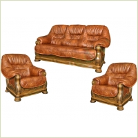 pinskdrev_sofa_jul.jpg