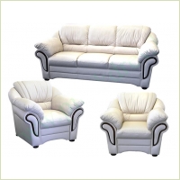 pinskdrev_sofa_kalif.jpg