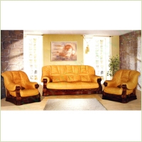 pinskdrev_sofa_konsul.jpg