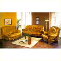 pinskdrev_sofa_konsul2.jpg