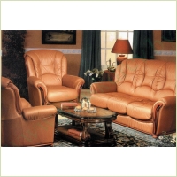 pinskdrev_sofa_leo2.jpg