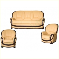 pinskdrev_sofa_malaga2.jpg