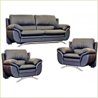 pinskdrev_sofa_milan.jpg