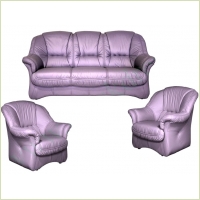 pinskdrev_sofa_monika.jpg