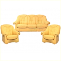 pinskdrev_sofa_okt3.jpg