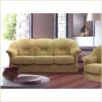 pinskdrev_sofa_omega.jpg