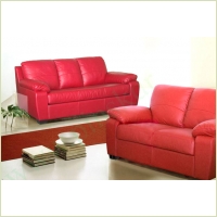 pinskdrev_sofa_pit.jpg