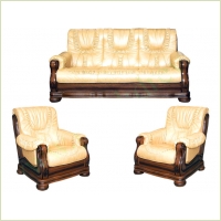 pinskdrev_sofa_sevil.jpg
