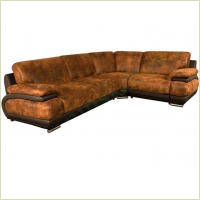 pinskdrev_sofa_val.jpg