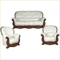 pinskdrev_sofa_versal.jpg