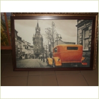 Постер 60см*90см -2000руб.