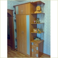 prikhozhaia.jpg