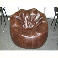 puhoff_00006.jpg