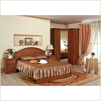 shatura_camelia_f10.jpg
