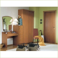 shatura_prih_studio.jpg