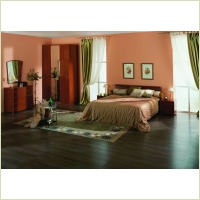 shatura_spal_vict.jpg