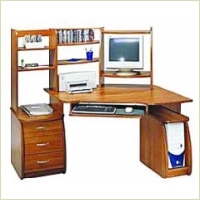 shatura_table2.jpg