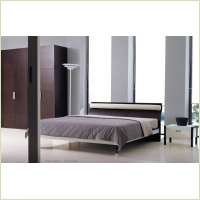 singways_bed_b1001a.jpg
