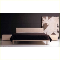 singways_bed_b1012a.jpg