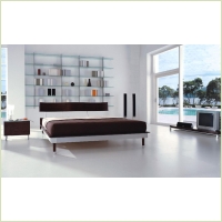singways_bed_b1014a.jpg