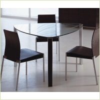 singways_table_t3313.jpg