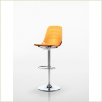 Стулья - SOFTLINE - COUPE.CA- барный стул