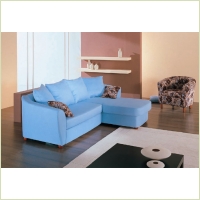 sola_sofa_edem.jpg