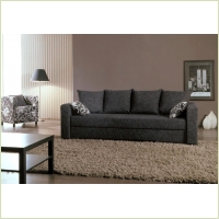 sola_sofa_madrid.jpg