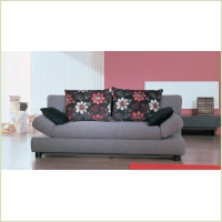 sola_sofa_madrid3.jpg