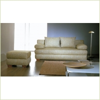 sola_sofa_madrid32.jpg