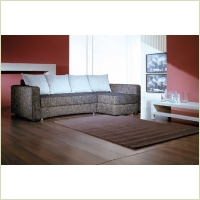 sola_sofa_madridugl.jpg