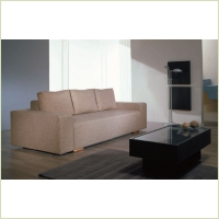 sola_sofa_malta.jpg