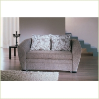 sola_sofa_marsel120.jpg