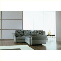 sola_sofa_sola1.jpg