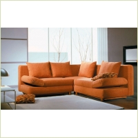 sola_sofa_sola2.jpg