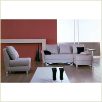 sola_sofa_sola.jpg
