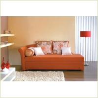 sola_sofa_val1.jpg