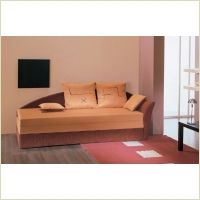 sola_sofa_val2.jpg
