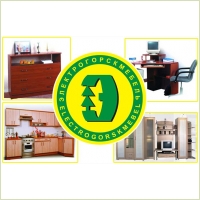 souz_elektrogorsk_logo.jpg