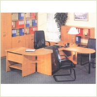 stanley_mdpers1.jpg